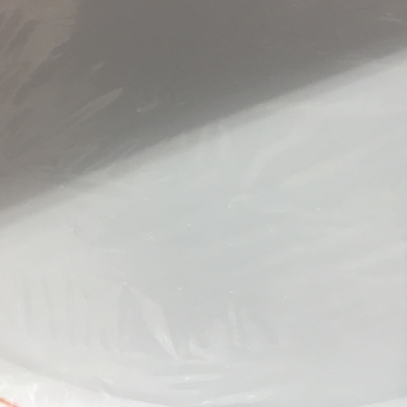 gloria_100
